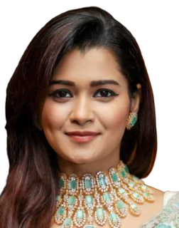 Lekha Chatterjee